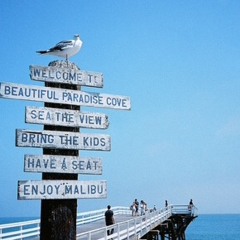 "Give Thanks" david yoo/ 유지연. acoustic guitar- ccm