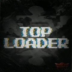 Top loader V5 TEASER