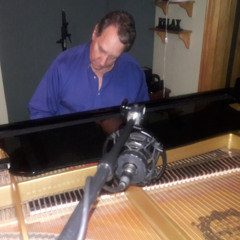 And So It Is Written