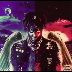 999X333 FOREVER