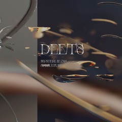 Mysteriae 018 - Deets