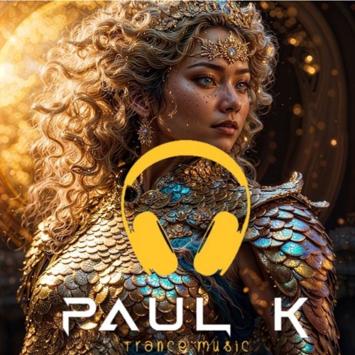 Paul K-Obsessive Podcast 169