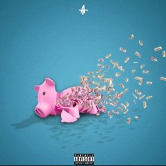 Ayo & Teo - Piggybank (Official Audio)