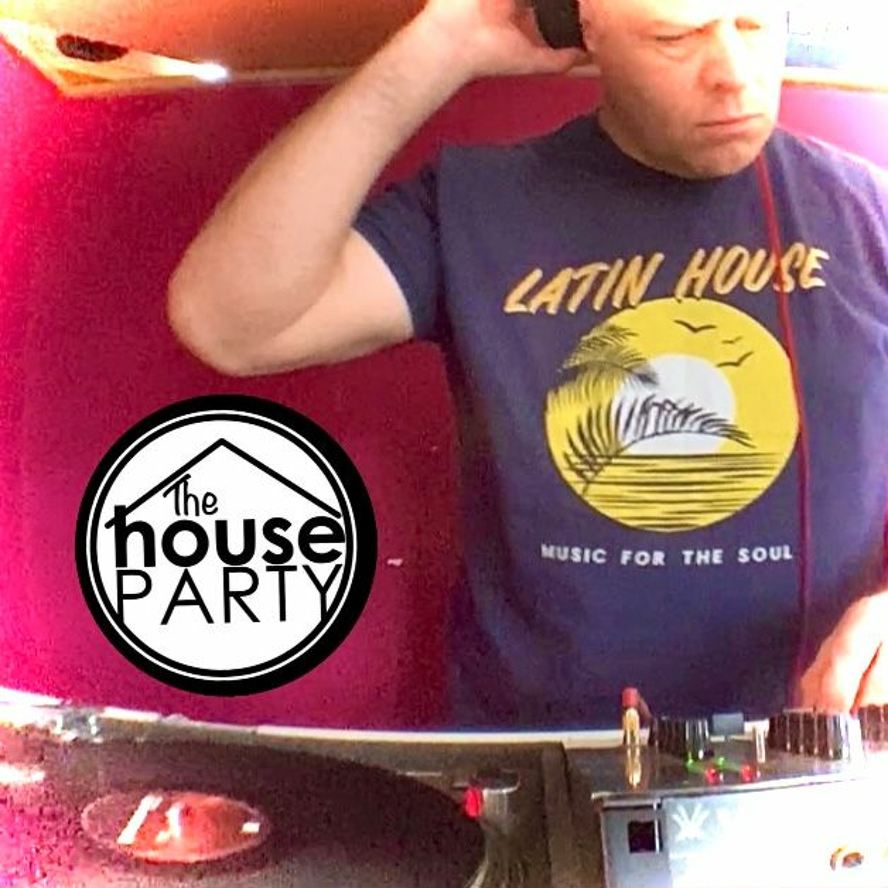 House Party