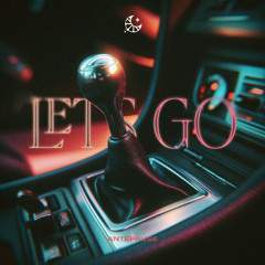 Antepause - Let's Go