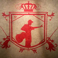 marching to the worlds heart