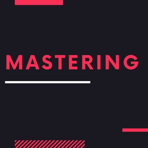 Mastering By LYRA