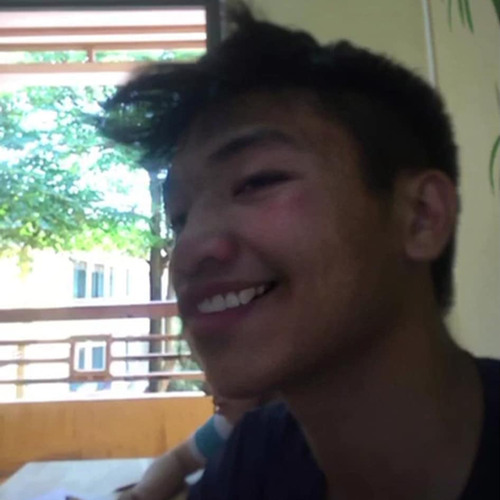 tình ta hai ngã remix COVER  nữ