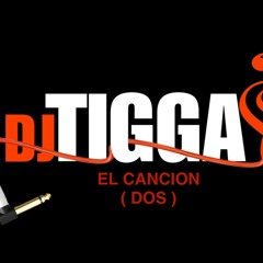 EL CANCION ( DOS )