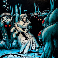 005 long enough (demo)