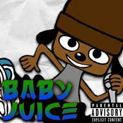 Baby Juice