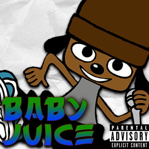 Baby Juice