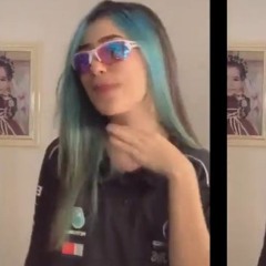 NA RABA TOMA TAPÃO (DJ DAVI DO SB  ) PIQUE DE VITORIA