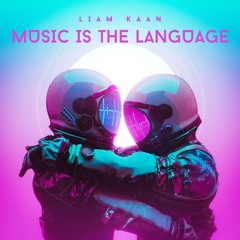Music Is The Language (Original Mix)