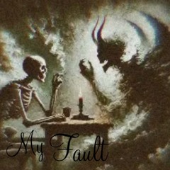 My Fault