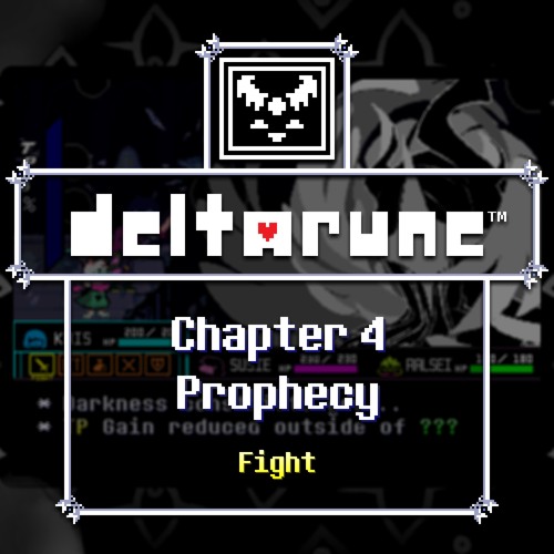𝗖𝗛𝗔𝗣𝗧𝗘𝗥 𝟰ㅤ▬▬▬▬▬▬▬▬▬▬▬▬▬▬▬▬▬▬▬▬▬▬▬▬