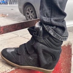 like me prod eliatron