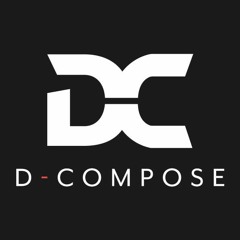 D-Composed #1: Weapon Collection
