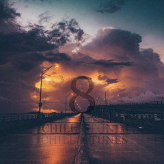 Erik Cosgrove - Chill Tunes 8