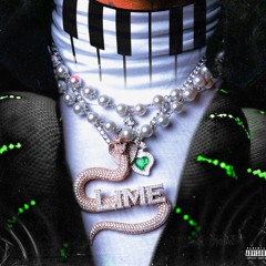 Lil Gotit - There Go Shawty / Young Dolph & Key Glock - Thats How (Dirty Sprite)