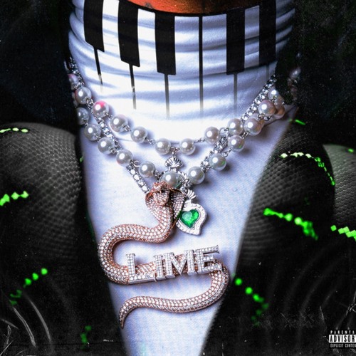 Lil Gotit - There Go Shawty / Young Dolph & Key Glock - Thats How (Dirty Sprite)