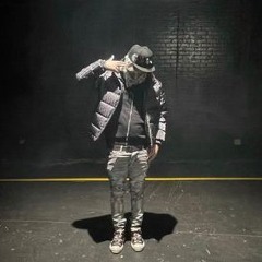 Yeat - Realest Ever (prod. nonbruh x dreamz)