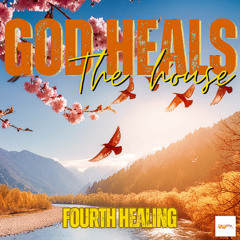 Fourth Healing (Short Play)