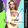 Dua Lipa - Don't Start Now (The Stickmen 'M83 Rebuke' Bootleg)