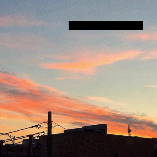 Bury the Past: A Mix for 2022