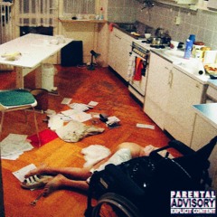 dirty dishes prod.homage