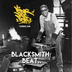 Blacksmith Beat