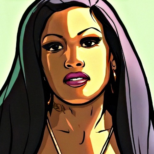 Stream GTA San Andreas - Radio Los Santos by ApolloX 4 Listen online