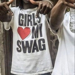 talkinmyshit ! /prod. jaizzo+mirice+adow/