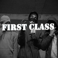 || prod by W17 || "FIRST CLASS" || SWE DRILL type beat || DIZZY | 2M | G1ocatore | "TYPE BEAT"