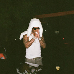 Trap Type Beat - Truth