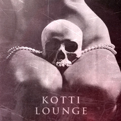 Kotti Lounge ( MilleDJ@PalomaBar )