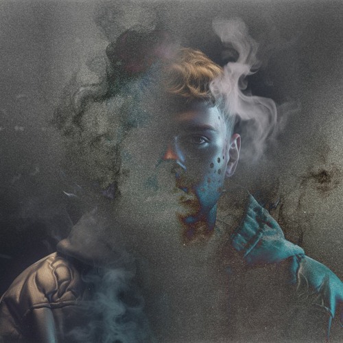 Stream Yung Lean Ghost Town X IVY LAB Everythingmustchange by