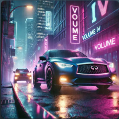 A ONE - REDOINE FAID (QU4TROMI)