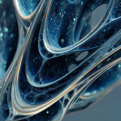 Tamada -Dao (Nothing For Us Remix)