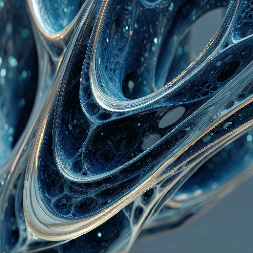 Tamada -Dao (Nothing For Us Remix)