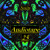 Artwork for Audiotape 25
