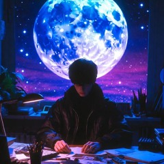 Fall Back on The Drugs[pop][hiphop][electronic][rnb][melodicrap][sad][emo][heartbreak][lostlove]