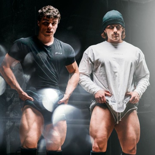 LEXX LITTLE HARDSTYLE - ITS TIME TO LEVEL UP