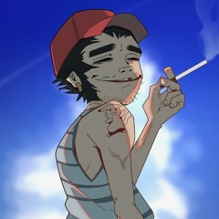 Fairy Fountain by Drofessor Prod. Keef Stone