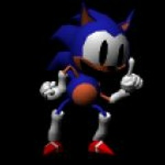 FNF CHAOTIC-EVIL (FNF REWRITE UNUSED SONG)