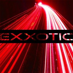 Decap - 10x (Exxotic Remix)