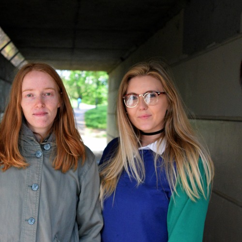 UKBM w/ Warwick - Subtle - 03/04/2021