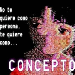 winraro freeyesehh prod.purc