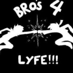 Haad x Doon freestyle