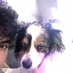 crimson (prod. Soulzii)